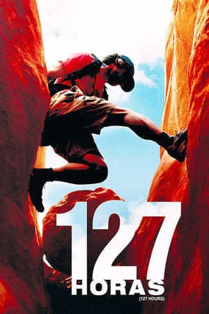 Movie 127 Hours