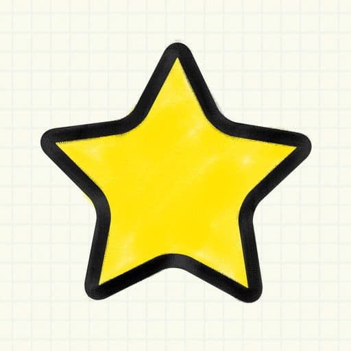 App Hello Stars