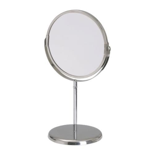 Fashion TRENSUM Mirror - IKEA