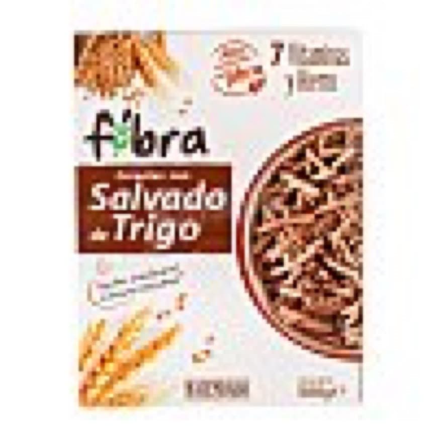 Fashion Comprar Cereales de Mercadona - Deliberry