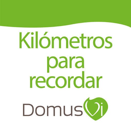 App Kilometros Para Recordar