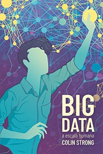 Book Big data a escala humana