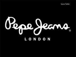 Moda Pepe Jeans London - Web Oficial España