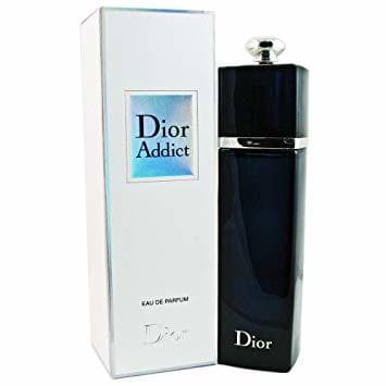 Fashion Dior Addict Perfume by Christian Dior | FragranceX.com