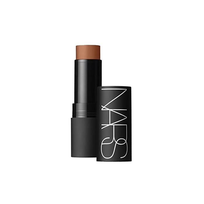 Belleza Nars The Matte Multiple Stick Pintalabios Cappadoce