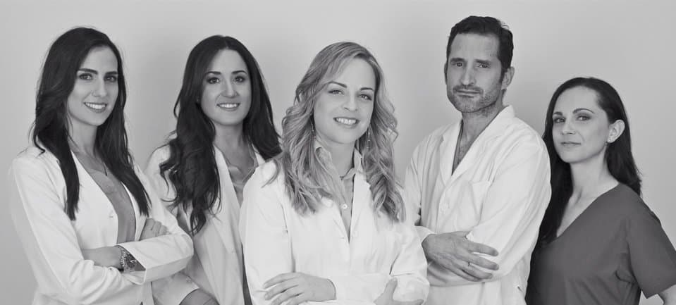 Fashion Médico Dental Princesa| Dentista Argüelles | Especialistas en ...