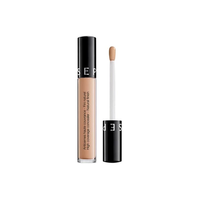 Product Corrector Sephora