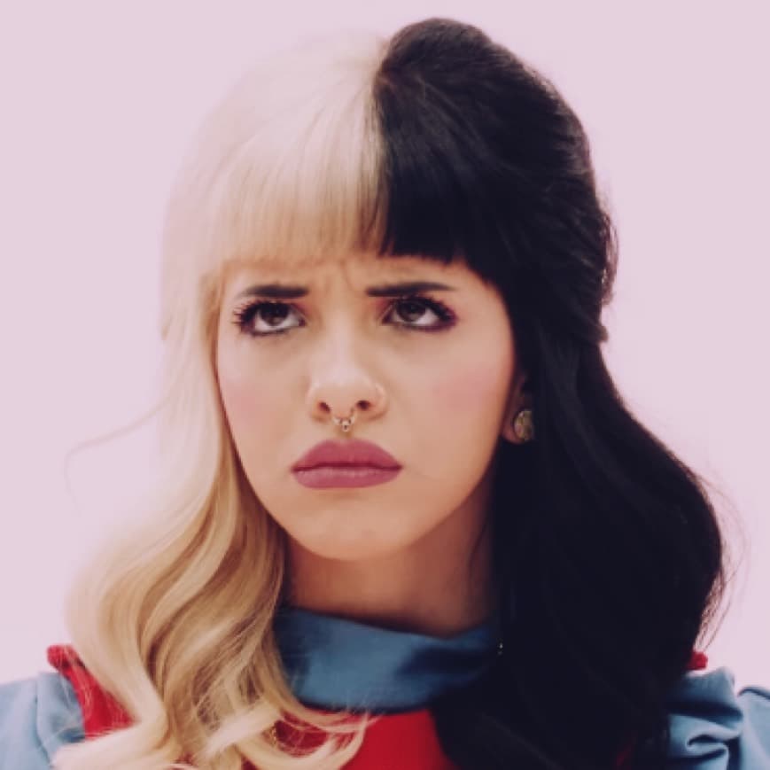 Fashion Melanie Martinez - Wikipedia, la enciclopedia libre