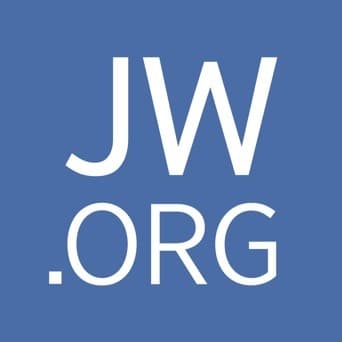 Moda Jehovah's Witnesses—Official Website: jw.org