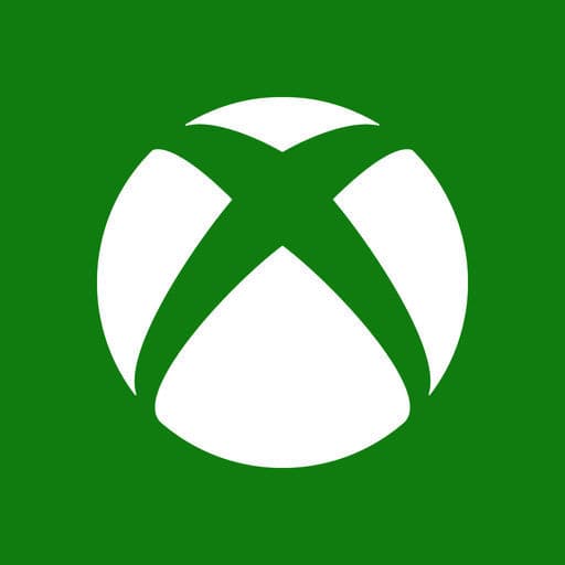 App Xbox