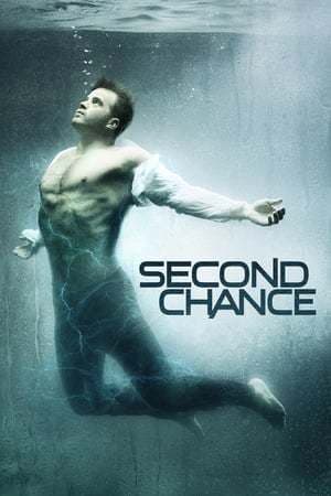 Serie Second Chance