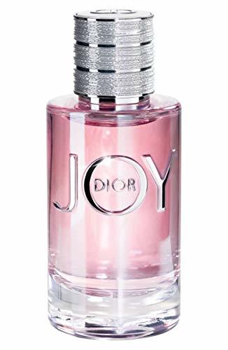 Belleza Joy By Dior Eau De Parfum Vaporisateur 30ml