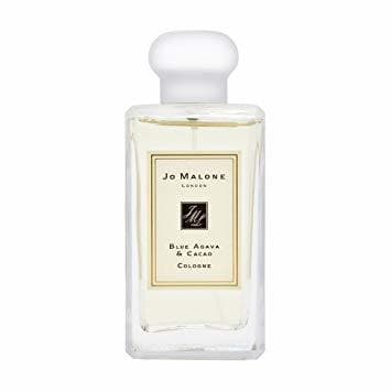 Producto Jo Malone Blue Agave & Cacao Cologne for Women 