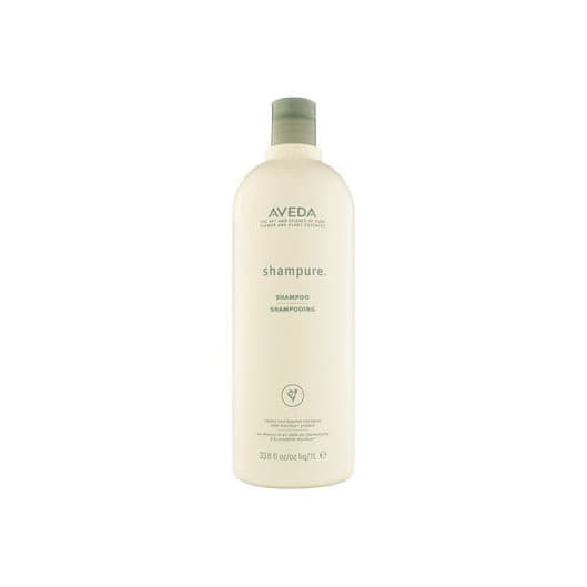 Producto Champú Aveda Shampure