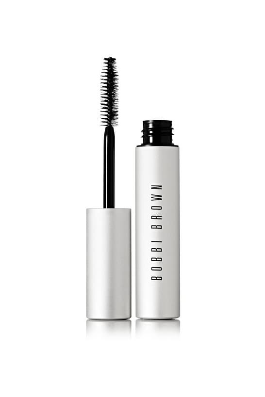 Beauty Smokey Eye Mascara, de Bobbi Brown