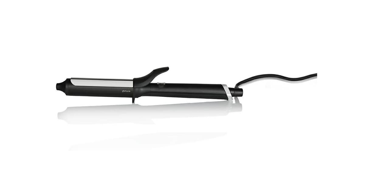 Belleza Tenacilla ghd curve Soft Curl 