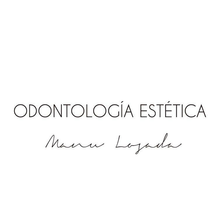 Lugar Odontología Estética Manu Losada