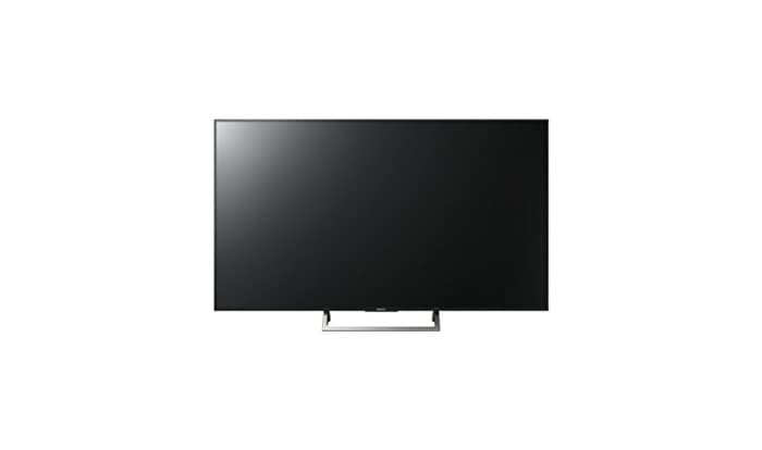 Electrónica Sony KD-65XE7096 - Televisor 65" 4K HDR LED SmartTV