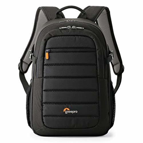 Electronic Lowepro Tahoe BP 150 - Morral de la cámara