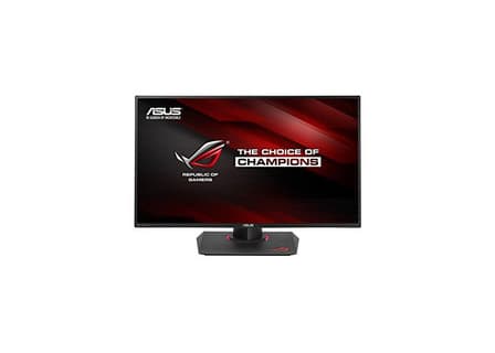 Electronic ASUS ROG Swift PG279Q - Monitor Gaming de 27"