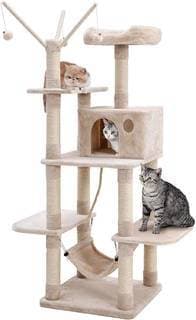 Product Árbol para Gatos