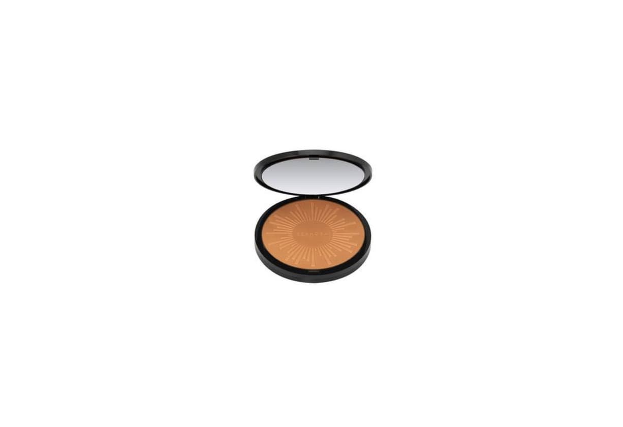 Producto Polvos bronceadores sun disk