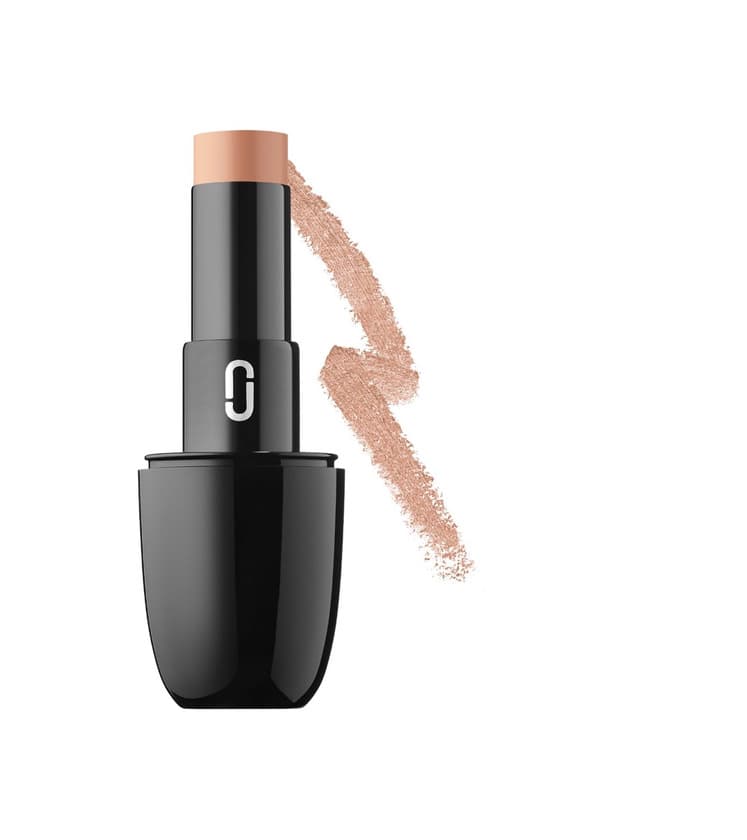 Producto Marc Jacobs concealer stick