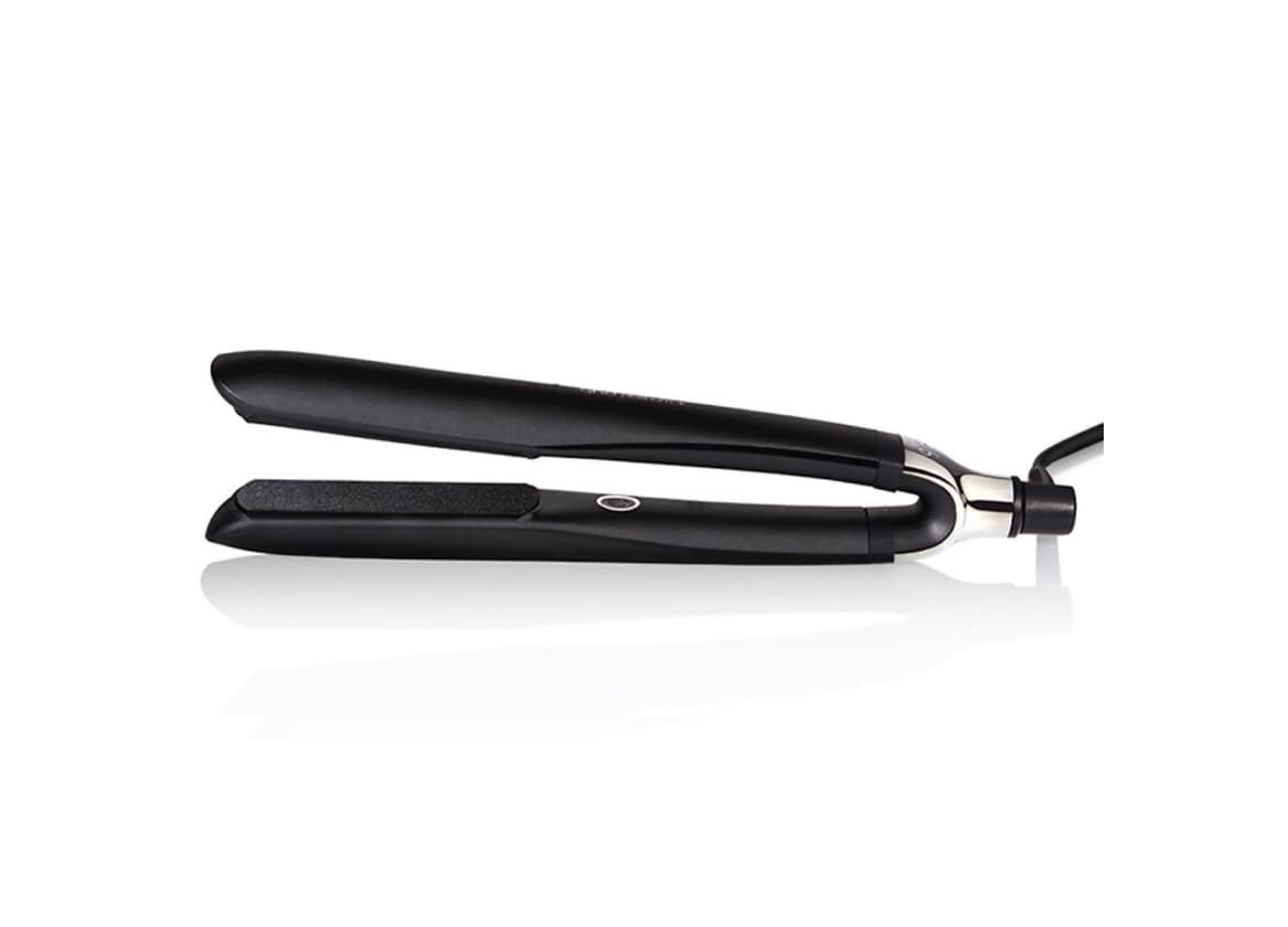 Product Ghd Platinum+ Styler 