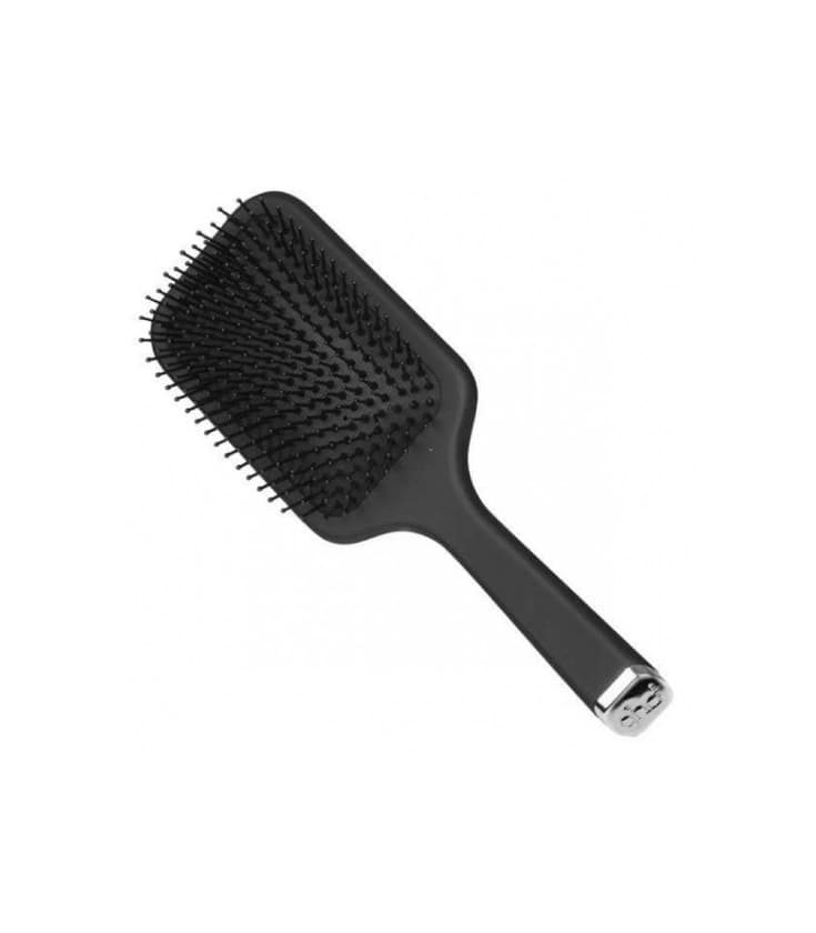 Product Cepillo GHD ® Paddle