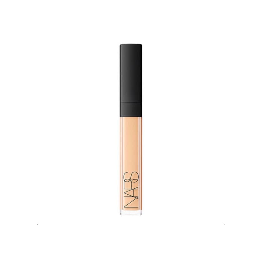 Producto Corrector NARS