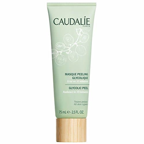 Beauty CAUDALIE MASQ PEELING GLYCOL