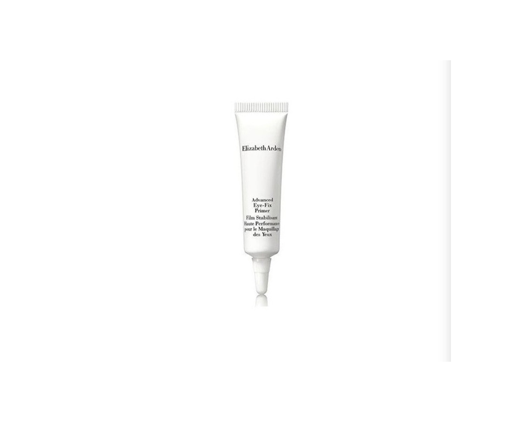 Producto Advanced Eye Fix Primer Elizabeth Arden precio