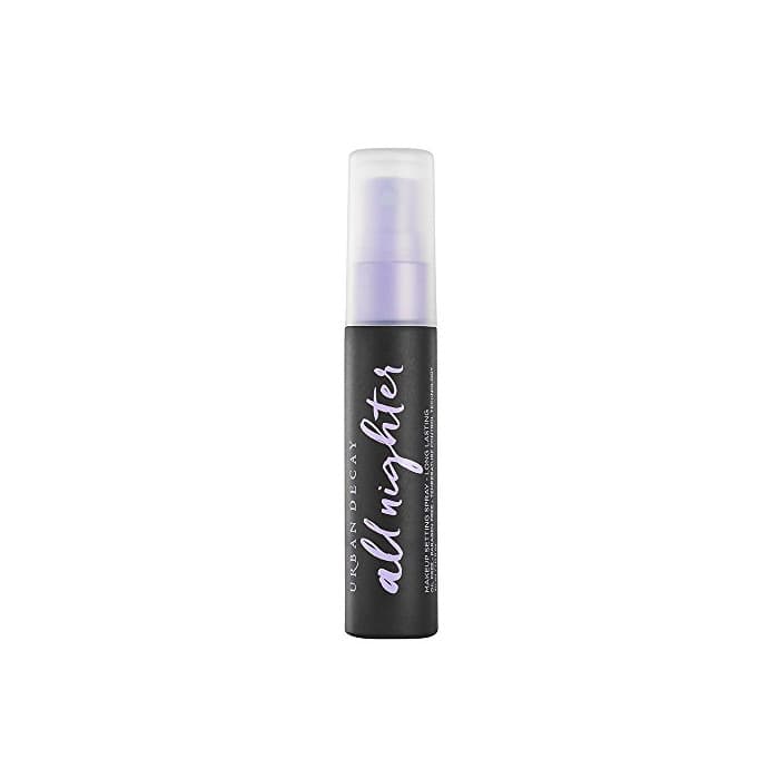 Beauty Urban Decay All Nighter Long-Lasting Makeup Setting Spray