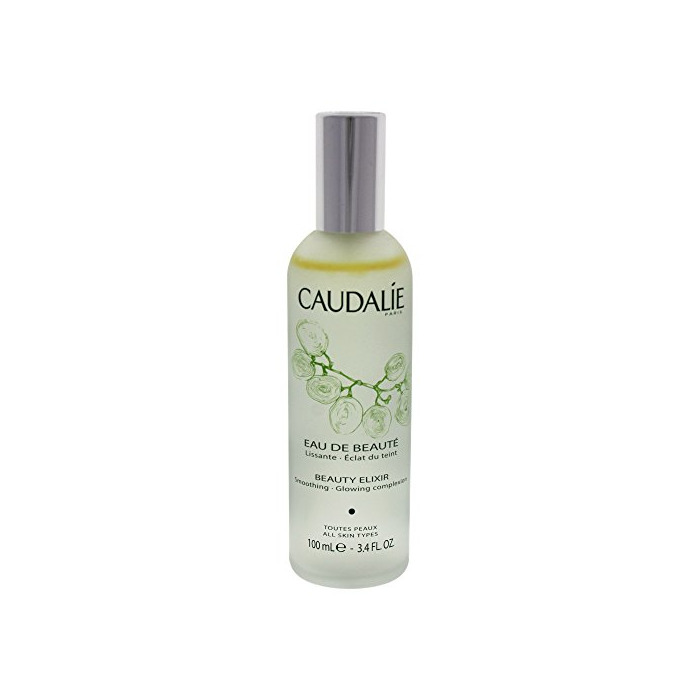 Beauty CAUDALIE Agua de Belleza 100ML