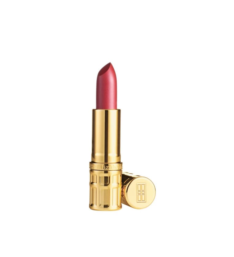 Product Barra de labios Ceramide Ultra Lipstick Elizabeth Arden · Alta ...