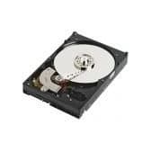 Electronic Seagate Desktop HDD 2TB SATA 3.5" 7200rpm 64MB Unidad de - Disco