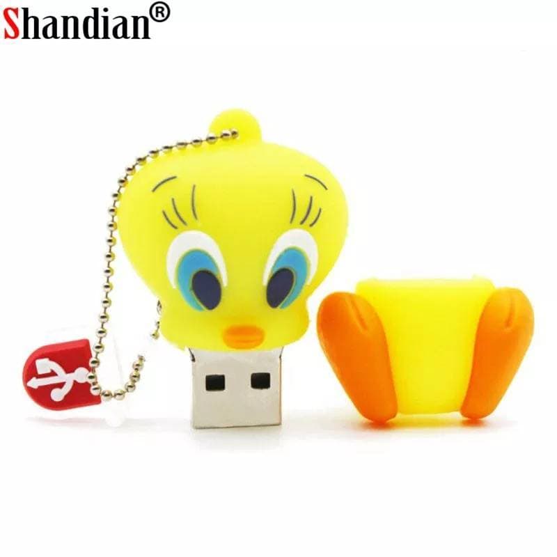 Producto Usb