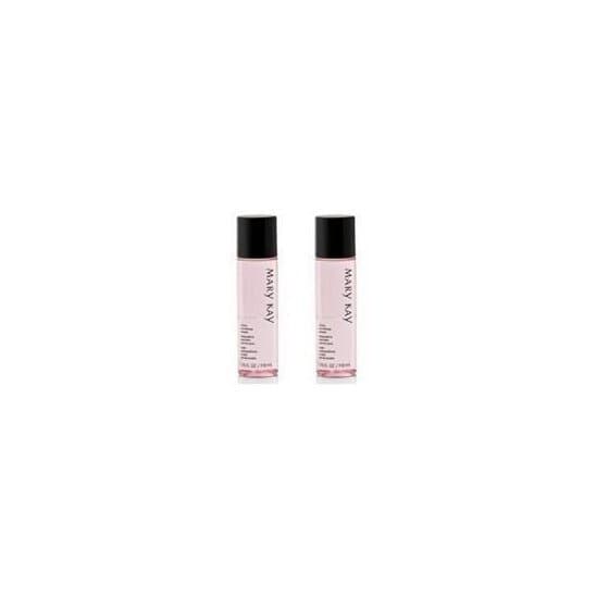 Belleza Mary Kay - Desmaquillante de ojos sin aceite 14