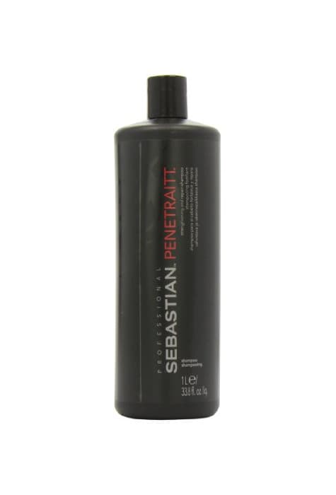 Beauty SEBASTIAN SEBASTIAN penetraitt shampoo 1000 ml