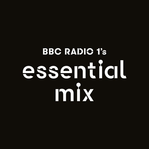 Fashion Essential Mix Collection | Mixcloud