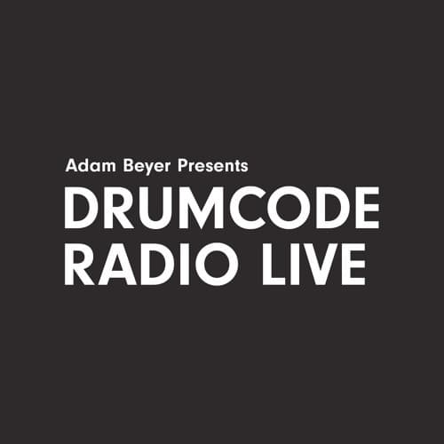 Fashion Drumcode – Radio