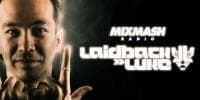 Fashion 200 – Laidback Luke presents Mixmash Radio by Laidback Luke ...