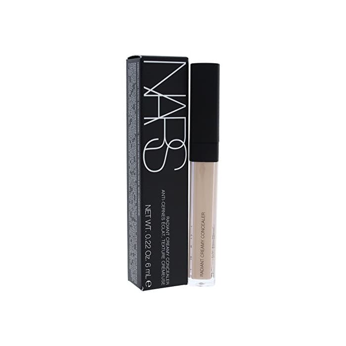 Beauty NARS Radiant Creamy Concealer