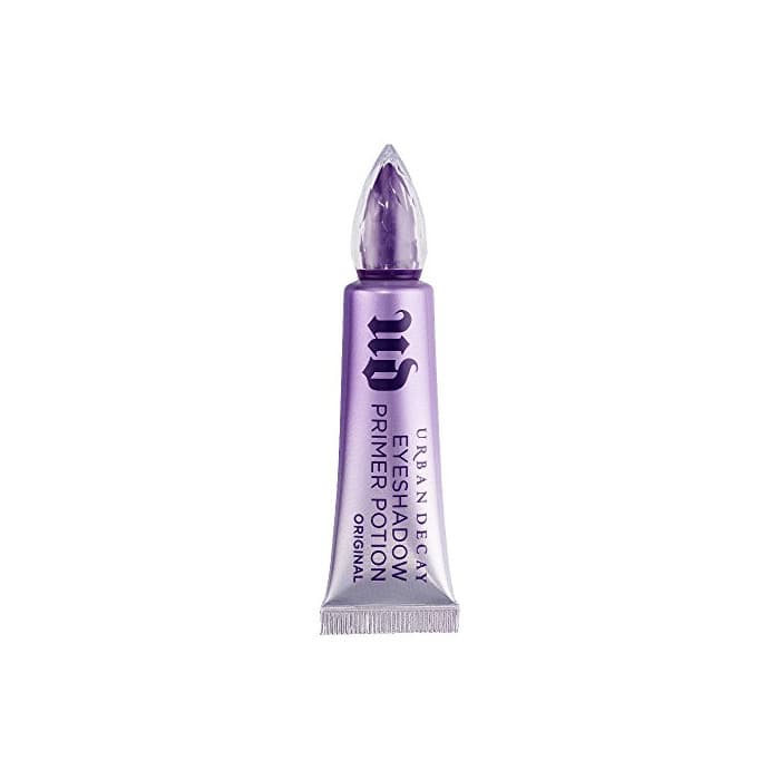 Beauty Urban Decay Eyeshadow Primer Potion Tube