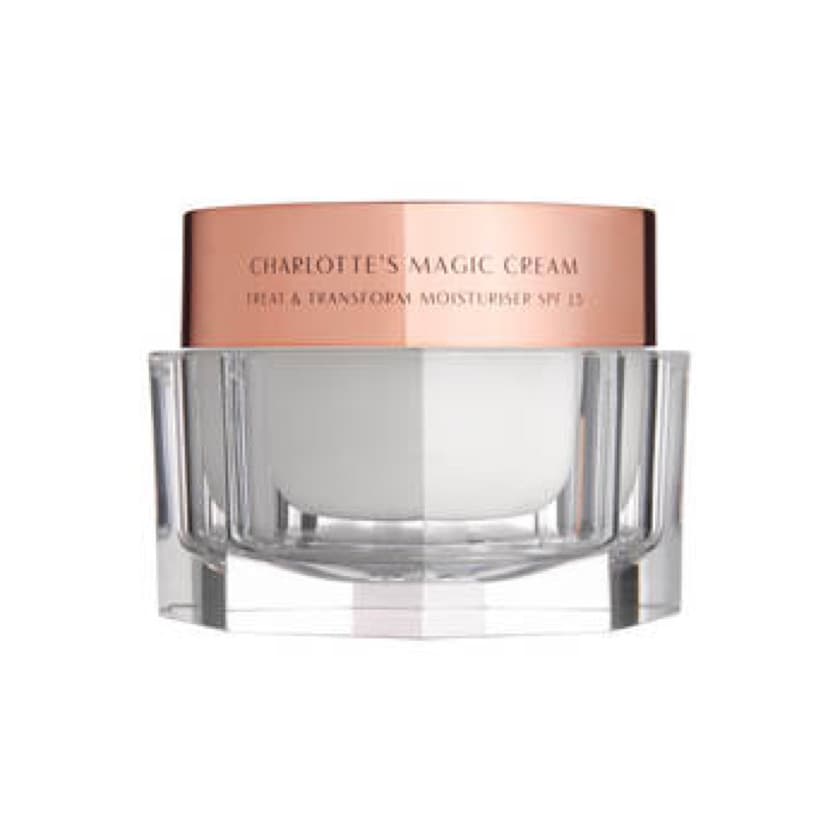 Product Charlotte Tilbury Magic Cream