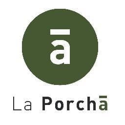 Restaurants La Porchá