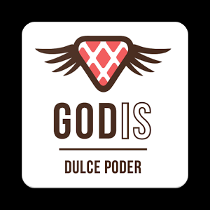 Lugar Godis Dulce Poder