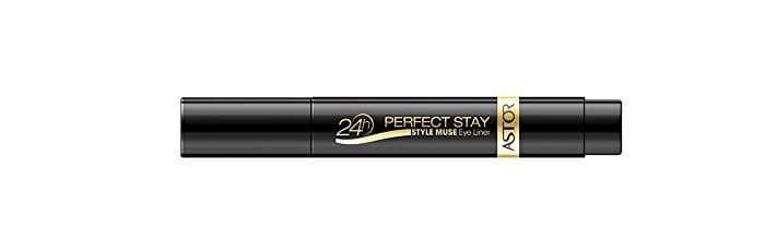 Beauty Astor Perfect Stay 24H Style Muse Eyeliner Perfilador de Ojos Tono 001-13