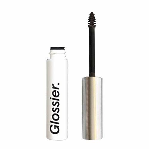 Belleza Glossier Boy Brow 3.12 g / 0.11 oz