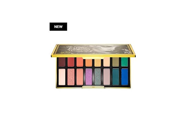 Beauty KAT VON D Limited Edition 10-Year Anniversary